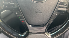 Kia Ceed 1.0T GDi ISG GT-Line 5dr Petrol Hatchback